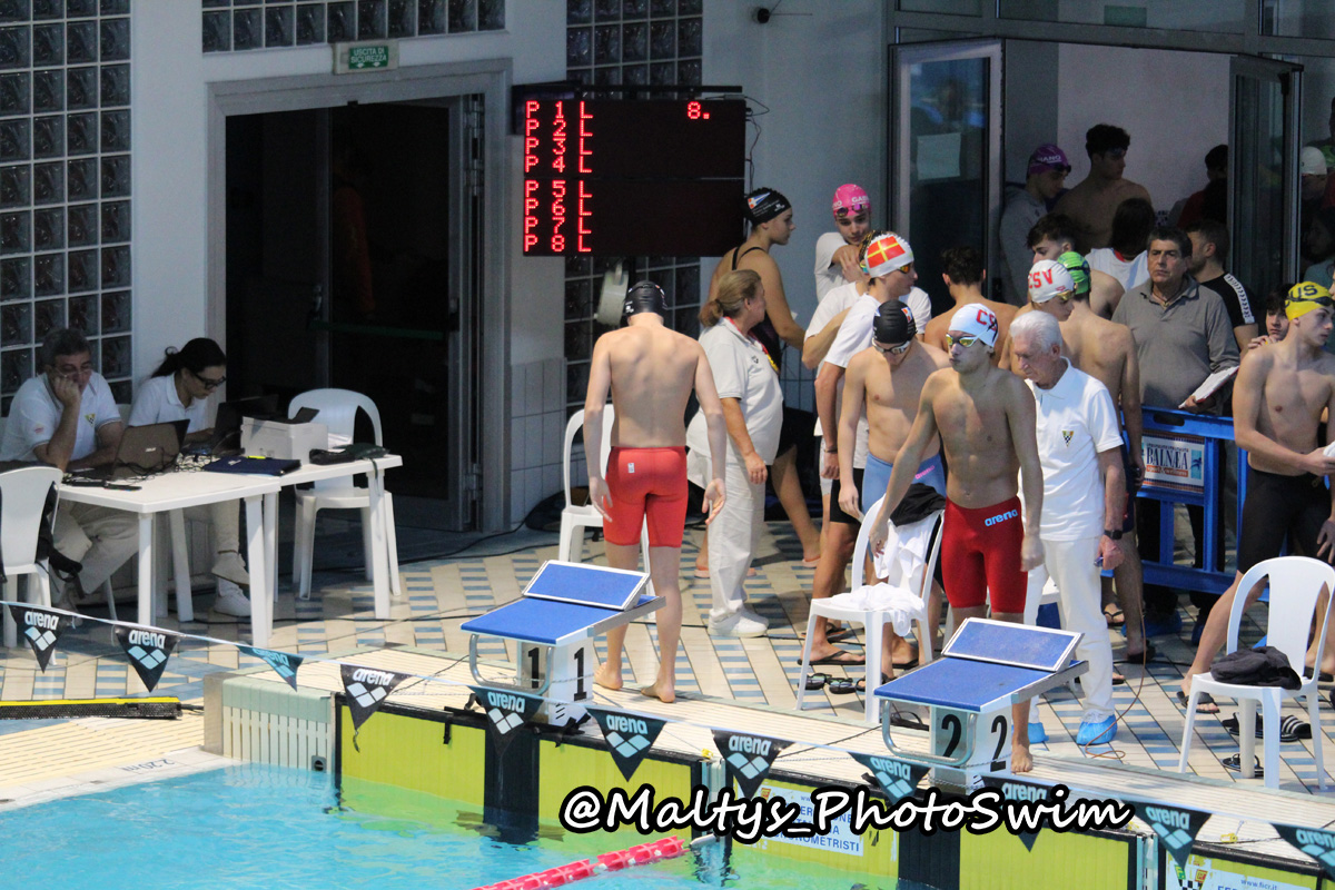 MaltysPhotoSwim-piscina balnea 19.01.25